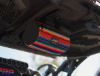 Picture of PRP Roll Bar Storage Bag - E13-CUST