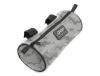 Picture of PRP Roll Bar Storage Bag - E13-CUST