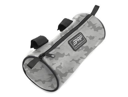 Picture of PRP Roll Bar Storage Bag - E13-CUST