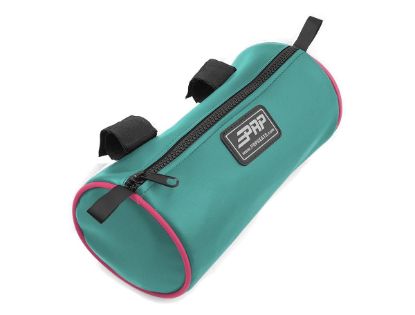 Picture of PRP Roll Bar Storage Bag - E13-CUST