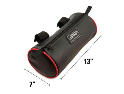 Picture of PRP Roll Bar Storage Bag - E13-CUST