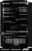 Picture of PRP Roll Bar Storage Bag - E132