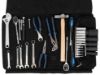 Picture of PRP Roll Bar Storage Bag - E132