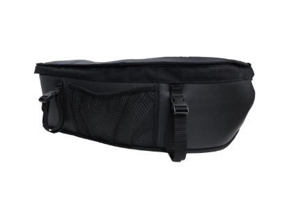 Picture of PRP Roll Bar Storage Bag - E133-210