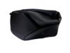 Picture of PRP Door Storage Bag - E134-210