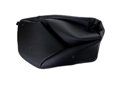 Picture of PRP Door Storage Bag - E134-210