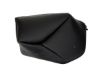 Picture of PRP Door Storage Bag - E134-210