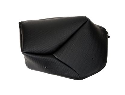 Picture of PRP Door Storage Bag - E134-210