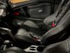 Picture of PRP Door Storage Bag - E134-210
