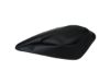 Picture of PRP Door Storage Bag - E135-210