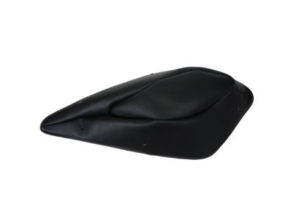 Picture of PRP Door Storage Bag - E135-210