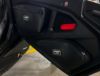 Picture of PRP Door Storage Bag - E135-210