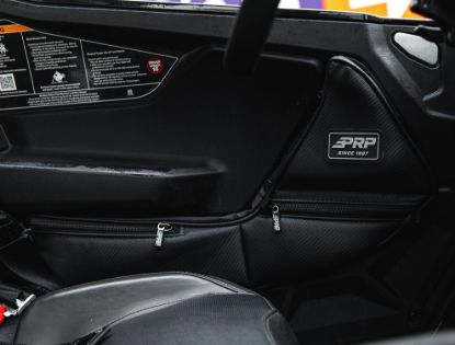 Picture of PRP Door Storage Bag - E146-210