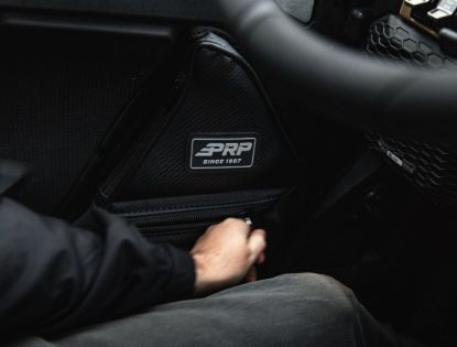 Picture of PRP Door Storage Bag - E146-210