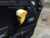 Picture of PRP Door Storage Bag - E146-210