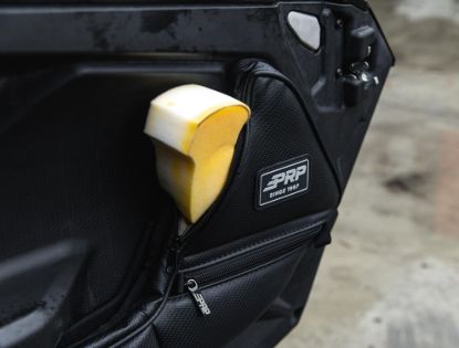 Picture of PRP Door Storage Bag - E146-210