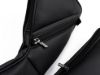 Picture of PRP Door Storage Bag - E146-210