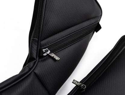 Picture of PRP Door Storage Bag - E146-210