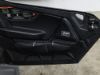 Picture of PRP Door Storage Bag - E146-210