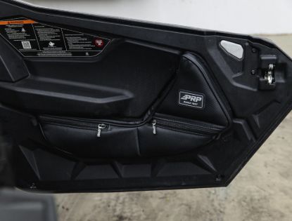 Picture of PRP Door Storage Bag - E146-210