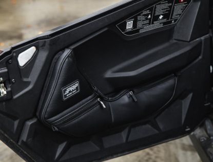 Picture of PRP Door Storage Bag - E146-210