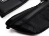 Picture of PRP Door Storage Bag - E147-210