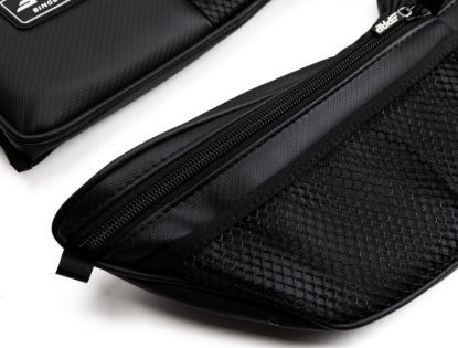 Picture of PRP Door Storage Bag - E147-210
