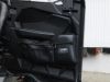 Picture of PRP Door Storage Bag - E147-210