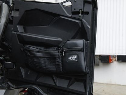 Picture of PRP Door Storage Bag - E147-210