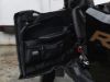 Picture of PRP Door Storage Bag - E147-210