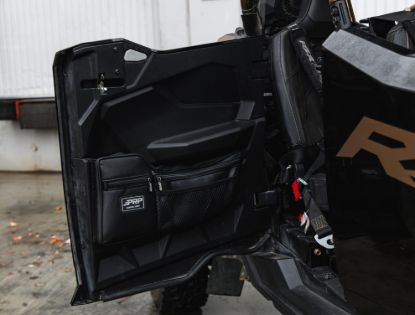 Picture of PRP Door Storage Bag - E147-210