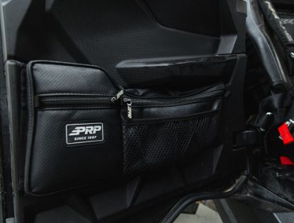 Picture of PRP Door Storage Bag - E147-210