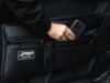 Picture of PRP Door Storage Bag - E147-210