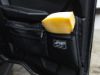 Picture of PRP Door Storage Bag - E147-210