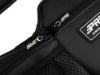 Picture of PRP Door Storage Bag - E147-210