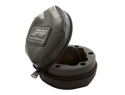 Picture of PRP Roll Bar Storage Bag - E28