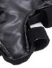 Picture of PRP Roll Bar Storage Bag - E29