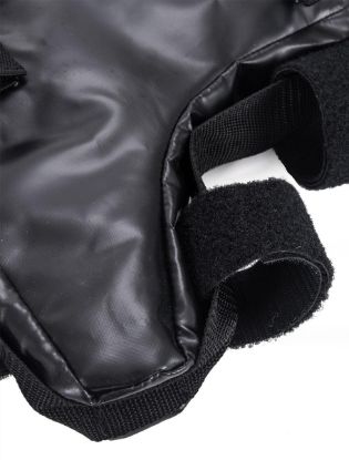 Picture of PRP Roll Bar Storage Bag - E29