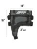Picture of PRP Roll Bar Storage Bag - E29