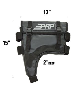 Picture of PRP Roll Bar Storage Bag - E29