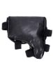 Picture of PRP Roll Bar Storage Bag - E29