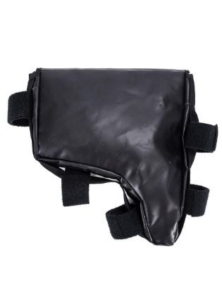 Picture of PRP Roll Bar Storage Bag - E29