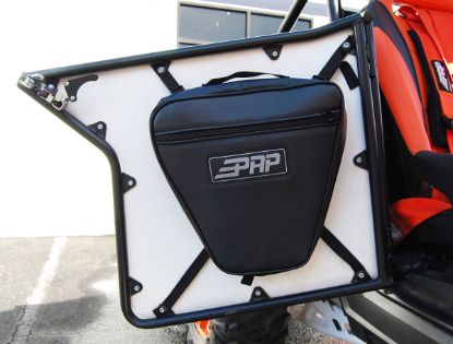 Picture of PRP Door Storage Bag - E31-210