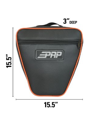 Picture of PRP Door Storage Bag - E31-210
