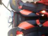 Picture of PRP Door Storage Bag - E34-210