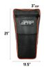 Picture of PRP Door Storage Bag - E34-210