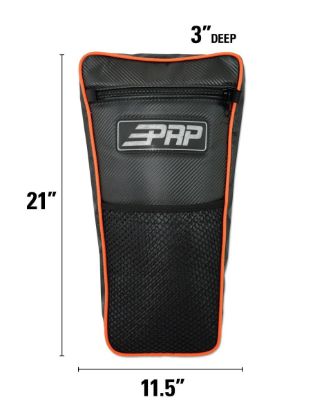 Picture of PRP Door Storage Bag - E34-210