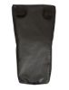 Picture of PRP Door Storage Bag - E34-210
