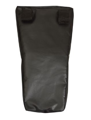 Picture of PRP Door Storage Bag - E34-210