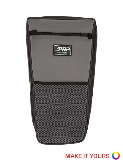 Picture of PRP Door Storage Bag - E34-Cust